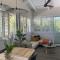 The Oak Suite - 7 on Murray Historic Stellenbosch