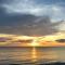 Green Garden Beach Resort, Sipalay