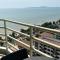 View Talay 7 Seaview Apartments