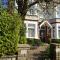 Croham Park B&B - Free Parking & Wi-Fi - Croydon