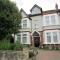 Croham Park B&B - Free Parking & Wi-Fi - Croydon