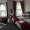 Croham Park B&B - Free Parking & Wi-Fi - Croydon