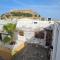ASTORIA lindos