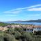 Ferienwohnung für 4 Personen ca 55 qm in Cannigione, Sardinien Gallura