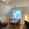 Haus Ostwind - Wohnung 2 - داهم