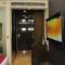 Fortune Inn Heritage Walk Amritsar - Member ITC Hotels Group