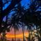 Green Garden Beach Resort, Sipalay