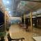 Dat Diem homestay-wooden floor house - Bắc Kạn