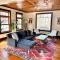Cozy Historic home in Brattleboro
