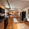 Cozy Historic home in Brattleboro
