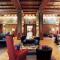 Parkhotel Laurin