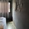Brio Cafe and Hostel - Godown