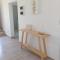 Lodge de Aranda 2