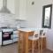 Lodge de Aranda 2