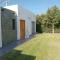 Lodge de Aranda 2