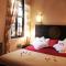 Riad Diana