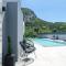 Del Sur Luxury Villa, Heated Pool & Utter Privacy, By ThinkVilla