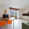 Residence La Corte Danese