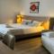 Best Western Hotel & Spa Austria-La Terrasse
