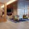 Fairfield by Marriott Inn & Suites Rochester Hills