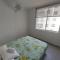 Hermoso Apartamento en Girardot vista a montañas