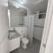 Hermoso Apartamento en Girardot vista a montañas