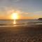 Fresh 4 Bed Coastal Home nr Padstow
