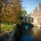 Stylish Cambridge Home with free parking - Cambridge