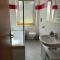 Eisenerz Alpine Apartement RoSy