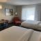 TownePlace Suites by Marriott Edgewood Aberdeen - Belcamp