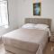 Apartments Vulicevic