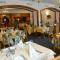 Rosenhotel Scherer