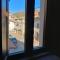 Bed and breakfast da Peppino