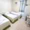 Guarany Hotel Express