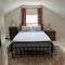 A Winfield Bungalow