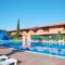 Hotel Residence Villa San Giovanni