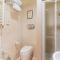 Hotel Principe d'Aragona, Sure Hotel Collection by BW - موديكا