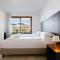 Residence La Corte Danese