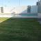 Lodge de Aranda 2