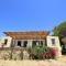 Oleander Country House - Patmos