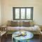 Oleander Country House