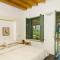 Oleander Country House