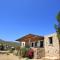 Oleander Country House - Patmos