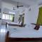 Ocean Sands Residency - Rameswaram