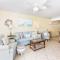 Romar Place Unit 904