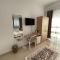 Harmony Villa Berat