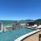 Brava Mundo Hotel Boutique OFICIAL