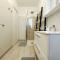 Itala s Home