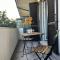 Itala s Home