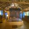 Glimra eco lodge